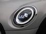 MINI Cooper Cooper E | NAVIGATIE | STOELVERWARMING | CLIMATE CONTROL | CRUISE CONTROL | PARKEERSENSOREN ACHTER |