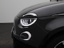 Fiat 500e Cabrio 42 kWh La Prima | ACHTERUITRIJCAMERA | STOELVERWARMING | APPLE CARPLAY - ANDROID AUTO | LEDEREN BEKLEDING | CLIMATE CONTROL |
