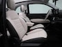 Fiat 500e Cabrio 42 kWh La Prima | ACHTERUITRIJCAMERA | STOELVERWARMING | APPLE CARPLAY - ANDROID AUTO | LEDEREN BEKLEDING | CLIMATE CONTROL |