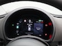 Fiat 500e Cabrio 42 kWh La Prima | ACHTERUITRIJCAMERA | STOELVERWARMING | APPLE CARPLAY - ANDROID AUTO | LEDEREN BEKLEDING | CLIMATE CONTROL |
