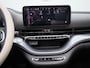 Fiat 500e Cabrio 42 kWh La Prima | ACHTERUITRIJCAMERA | STOELVERWARMING | APPLE CARPLAY - ANDROID AUTO | LEDEREN BEKLEDING | CLIMATE CONTROL |