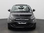 Fiat 500e Cabrio 42 kWh La Prima | ACHTERUITRIJCAMERA | STOELVERWARMING | APPLE CARPLAY - ANDROID AUTO | LEDEREN BEKLEDING | CLIMATE CONTROL |
