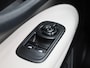 Fiat 500e Cabrio 42 kWh La Prima | ACHTERUITRIJCAMERA | STOELVERWARMING | APPLE CARPLAY - ANDROID AUTO | LEDEREN BEKLEDING | CLIMATE CONTROL |
