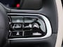 Fiat 500e Cabrio 42 kWh La Prima | ACHTERUITRIJCAMERA | STOELVERWARMING | APPLE CARPLAY - ANDROID AUTO | LEDEREN BEKLEDING | CLIMATE CONTROL |