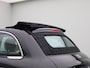 Fiat 500e Cabrio 42 kWh La Prima | ACHTERUITRIJCAMERA | STOELVERWARMING | APPLE CARPLAY - ANDROID AUTO | LEDEREN BEKLEDING | CLIMATE CONTROL |