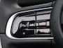 Fiat 500e Cabrio 42 kWh La Prima | ACHTERUITRIJCAMERA | STOELVERWARMING | APPLE CARPLAY - ANDROID AUTO | LEDEREN BEKLEDING | CLIMATE CONTROL |