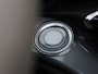 Fiat 500e Cabrio 42 kWh La Prima | ACHTERUITRIJCAMERA | STOELVERWARMING | APPLE CARPLAY - ANDROID AUTO | LEDEREN BEKLEDING | CLIMATE CONTROL |
