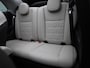 Fiat 500e Cabrio 42 kWh La Prima | ACHTERUITRIJCAMERA | STOELVERWARMING | APPLE CARPLAY - ANDROID AUTO | LEDEREN BEKLEDING | CLIMATE CONTROL |