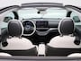Fiat 500e Cabrio 42 kWh La Prima | ACHTERUITRIJCAMERA | STOELVERWARMING | APPLE CARPLAY - ANDROID AUTO | LEDEREN BEKLEDING | CLIMATE CONTROL |