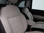 Fiat 500e 42 kWh La Prima by Bocelli | ACHTERUITRIJCAMERA | STOELVERWARMING | APPLE CARPLAY - ANDROID AUTO | LEDEREN BEKLEDING |