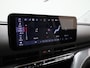 Fiat 500e 42 kWh La Prima by Bocelli | ACHTERUITRIJCAMERA | STOELVERWARMING | APPLE CARPLAY - ANDROID AUTO | LEDEREN BEKLEDING |