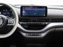 Fiat 500e 42 kWh La Prima by Bocelli | ACHTERUITRIJCAMERA | STOELVERWARMING | APPLE CARPLAY - ANDROID AUTO | LEDEREN BEKLEDING |