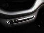 Fiat 500e 42 kWh La Prima by Bocelli | ACHTERUITRIJCAMERA | STOELVERWARMING | APPLE CARPLAY - ANDROID AUTO | LEDEREN BEKLEDING |