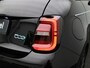 Fiat 500e 42 kWh La Prima by Bocelli | ACHTERUITRIJCAMERA | STOELVERWARMING | APPLE CARPLAY - ANDROID AUTO | LEDEREN BEKLEDING |