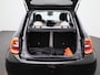 Fiat 500e 42 kWh La Prima by Bocelli | ACHTERUITRIJCAMERA | STOELVERWARMING | APPLE CARPLAY - ANDROID AUTO | LEDEREN BEKLEDING |