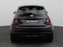 Fiat 500e 42 kWh La Prima by Bocelli | ACHTERUITRIJCAMERA | STOELVERWARMING | APPLE CARPLAY - ANDROID AUTO | LEDEREN BEKLEDING |
