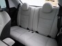Fiat 500e 42 kWh La Prima by Bocelli | ACHTERUITRIJCAMERA | STOELVERWARMING | APPLE CARPLAY - ANDROID AUTO | LEDEREN BEKLEDING |