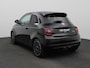 Fiat 500e 42 kWh La Prima by Bocelli | ACHTERUITRIJCAMERA | STOELVERWARMING | APPLE CARPLAY - ANDROID AUTO | LEDEREN BEKLEDING |