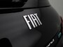 Fiat 500e 42 kWh La Prima by Bocelli | ACHTERUITRIJCAMERA | STOELVERWARMING | APPLE CARPLAY - ANDROID AUTO | LEDEREN BEKLEDING |