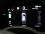 Fiat 500e 42 kWh La Prima by Bocelli | ACHTERUITRIJCAMERA | STOELVERWARMING | APPLE CARPLAY - ANDROID AUTO | LEDEREN BEKLEDING |