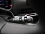 Fiat 500e 42 kWh La Prima by Bocelli | ACHTERUITRIJCAMERA | STOELVERWARMING | APPLE CARPLAY - ANDROID AUTO | LEDEREN BEKLEDING |