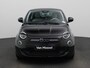 Fiat 500e 42 kWh La Prima by Bocelli | ACHTERUITRIJCAMERA | STOELVERWARMING | APPLE CARPLAY - ANDROID AUTO | LEDEREN BEKLEDING |