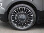 Fiat 500e 42 kWh La Prima by Bocelli | ACHTERUITRIJCAMERA | STOELVERWARMING | APPLE CARPLAY - ANDROID AUTO | LEDEREN BEKLEDING |