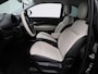 Fiat 500e 42 kWh La Prima by Bocelli | ACHTERUITRIJCAMERA | STOELVERWARMING | APPLE CARPLAY - ANDROID AUTO | LEDEREN BEKLEDING |