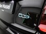 Fiat 500e 42 kWh La Prima by Bocelli | ACHTERUITRIJCAMERA | STOELVERWARMING | APPLE CARPLAY - ANDROID AUTO | LEDEREN BEKLEDING |
