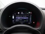 Fiat 500e 42 kWh La Prima by Bocelli | ACHTERUITRIJCAMERA | STOELVERWARMING | APPLE CARPLAY - ANDROID AUTO | LEDEREN BEKLEDING |