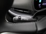 Fiat 500e 42 kWh La Prima by Bocelli | ACHTERUITRIJCAMERA | STOELVERWARMING | APPLE CARPLAY - ANDROID AUTO | LEDEREN BEKLEDING |