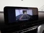 Fiat 500e 42 kWh La Prima by Bocelli | ACHTERUITRIJCAMERA | STOELVERWARMING | APPLE CARPLAY - ANDROID AUTO | LEDEREN BEKLEDING |