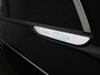 Fiat 500e 42 kWh La Prima by Bocelli | ACHTERUITRIJCAMERA | STOELVERWARMING | APPLE CARPLAY - ANDROID AUTO | LEDEREN BEKLEDING |