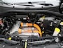 Fiat 500e 42 kWh La Prima by Bocelli | ACHTERUITRIJCAMERA | STOELVERWARMING | APPLE CARPLAY - ANDROID AUTO | LEDEREN BEKLEDING |