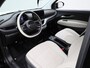Fiat 500e 42 kWh La Prima by Bocelli | ACHTERUITRIJCAMERA | STOELVERWARMING | APPLE CARPLAY - ANDROID AUTO | LEDEREN BEKLEDING |