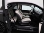 Fiat 500e 42 kWh La Prima by Bocelli | ACHTERUITRIJCAMERA | STOELVERWARMING | APPLE CARPLAY - ANDROID AUTO | LEDEREN BEKLEDING |