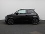Fiat 500e 42 kWh La Prima by Bocelli | ACHTERUITRIJCAMERA | STOELVERWARMING | APPLE CARPLAY - ANDROID AUTO | LEDEREN BEKLEDING |