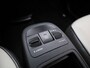 Fiat 500e 42 kWh La Prima by Bocelli | ACHTERUITRIJCAMERA | STOELVERWARMING | APPLE CARPLAY - ANDROID AUTO | LEDEREN BEKLEDING |
