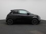 Fiat 500e 42 kWh La Prima by Bocelli | ACHTERUITRIJCAMERA | STOELVERWARMING | APPLE CARPLAY - ANDROID AUTO | LEDEREN BEKLEDING |
