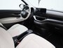Fiat 500e 42 kWh La Prima by Bocelli | ACHTERUITRIJCAMERA | STOELVERWARMING | APPLE CARPLAY - ANDROID AUTO | LEDEREN BEKLEDING |