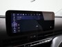 Fiat 500e 42 kWh La Prima by Bocelli | ACHTERUITRIJCAMERA | STOELVERWARMING | APPLE CARPLAY - ANDROID AUTO | LEDEREN BEKLEDING |