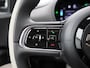 Fiat 500e 42 kWh La Prima by Bocelli | ACHTERUITRIJCAMERA | STOELVERWARMING | APPLE CARPLAY - ANDROID AUTO | LEDEREN BEKLEDING |