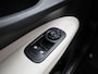 Fiat 500e 42 kWh La Prima by Bocelli | ACHTERUITRIJCAMERA | STOELVERWARMING | APPLE CARPLAY - ANDROID AUTO | LEDEREN BEKLEDING |