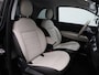 Fiat 500e 42 kWh La Prima by Bocelli | ACHTERUITRIJCAMERA | STOELVERWARMING | APPLE CARPLAY - ANDROID AUTO | LEDEREN BEKLEDING |