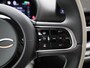 Fiat 500e 42 kWh La Prima by Bocelli | ACHTERUITRIJCAMERA | STOELVERWARMING | APPLE CARPLAY - ANDROID AUTO | LEDEREN BEKLEDING |