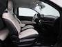 Fiat 500e 42 kWh La Prima by Bocelli | ACHTERUITRIJCAMERA | STOELVERWARMING | APPLE CARPLAY - ANDROID AUTO | LEDEREN BEKLEDING |