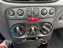 Fiat Punto 1.2-16V ELX 5 DEURS NIEUWSTAAT