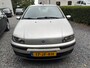 Fiat Punto 1.2-16V ELX 5 DEURS NIEUWSTAAT