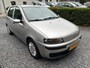 Fiat Punto 1.2-16V ELX 5 DEURS NIEUWSTAAT