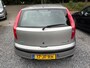 Fiat Punto 1.2-16V ELX 5 DEURS NIEUWSTAAT